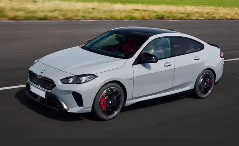 宝马2025年美国销量创历史新高,纯电车型却遇冷下滑,X3销量最好